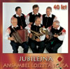 Jubilejna