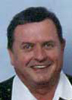 Janez Dolenc