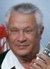 Niko Zlobko