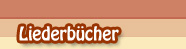 Liederbücher