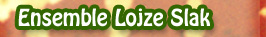 Ensemble Lojze Slak