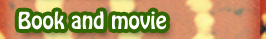 Book and movie