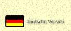 Deutsch Version