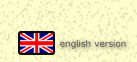 English version
