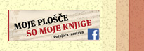 50 let Slakove glasbe, vabljeni na Facebook